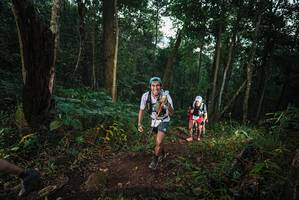 BIB: 
                            <button type="button" onclick="openModal(22426356)" class="btn btn-primary btn-sm float-right btn-popup" data-toggle="modal" data-target=".modal-high-quality">
                        <i class="fas fa-shopping-cart"></i> Add to Cart
                    </button>
                                            <button type="button" onclick="isThisMe(22426356, true)" class="btn btn-success btn-sm float-right btn-popup btn-isme hidden" data-toggle="tooltip" data-placement="bottom" title="นี่คือรูปของคุณใช่ไหม คลิกที่นี่เพื่อเอาเข้าอัลบั้ม">
                        <i class="fas fa-plus"></i> Add to album
                    </button>
                    <button type="button" onclick="isThisMe(22426356, false)" class="btn btn-warning btn-sm float-right btn-popup btn-isnotme hidden">
                        <i class="fas fa-ban"></i> Remove from album
                    </button>